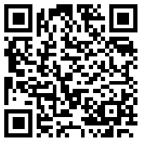 QR Code for bitcoin:bitcoin:bitcoin:3LsCMPGVGXMrdQVbo4bVFBL6ZTbQQRDMSm