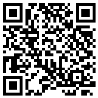 QR Code for bitcoin:bitcoin:bitcoin:3LsCdpLBUd1fwnExuvBkfriapwPyncWjzD