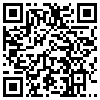 QR Code for bitcoin:bitcoin:bitcoin:3LsGGho65fqyBmucjvmsvsSpZ3ndGCSqo2