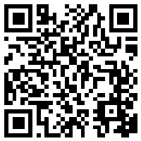 QR Code for bitcoin:bitcoin:bitcoin:3LsGUWdaWkWBWN45ivWAGHk3uPCanm5pD4