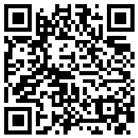 QR Code for bitcoin:bitcoin:bitcoin:3LsJ7kovYC49sW8ChybxHgSb2aDctQwfeV