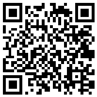 QR Code for bitcoin:bitcoin:bitcoin:3LsLjan757XGcSW3p2dvk9gWTGTe9RJ5K9