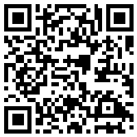 QR Code for bitcoin:bitcoin:bitcoin:3LsMUX5Yxp9k9nSEGcE1k6bFwtwEED4R2E