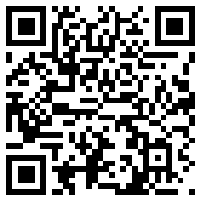 QR Code for bitcoin:bitcoin:bitcoin:3LsMbYjvMWEoyFDt5GZae5F5RhD9F2cSc2