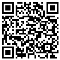 QR Code for bitcoin:bitcoin:bitcoin:3LsSqhhYeaWwU5CWNfR8yDuLzAz9dJBZa9