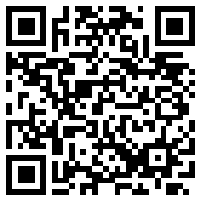 QR Code for bitcoin:bitcoin:bitcoin:3LsXfvz8RFBrp6kJXujPYebuNiqu44dqaF