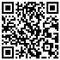 QR Code for bitcoin:bitcoin:bitcoin:3LsZd6ogPYjyFPpSWRRhQRfTToHNhERYBJ