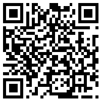 QR Code for bitcoin:bitcoin:bitcoin:3LsaUP6Ck8uuXSZBbFDUvkurFffCK8ufBZ