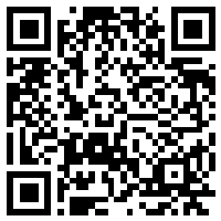 QR Code for bitcoin:bitcoin:bitcoin:3LsbaXThooAGLMbFvFf2nsBkx9AxVqP8Bu