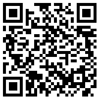 QR Code for bitcoin:bitcoin:bitcoin:3LsdxTzvSuFiztZDD1D4NiGuMidLDZkYdi