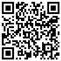 QR Code for bitcoin:bitcoin:bitcoin:3Lsefz3dmVT93sR727T2ZTWqBZ8gpGTvNr
