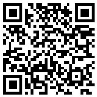 QR Code for bitcoin:bitcoin:bitcoin:3Lsg4ntSCpHBAiwcPptfoYt3meF5Q82XRX