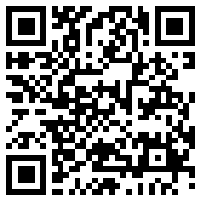 QR Code for bitcoin:bitcoin:bitcoin:3Lsjs7d7AdwgRMsdLGDZb4xfneJouPBSLP