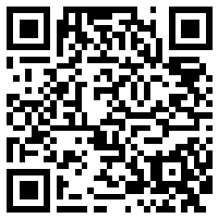 QR Code for bitcoin:bitcoin:bitcoin:3Lso3Rnr2T7MBRhGG99XzBs8Hq9YLD2ts3