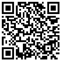 QR Code for bitcoin:bitcoin:bitcoin:3LspBCBk1yqKJdtR5TonMQwtkDk3hQxTmR