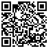 QR Code for bitcoin:bitcoin:bitcoin:3LsrnZHLRChSEEPtsCWGon7ESuY4ixbKaJ