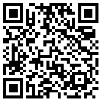 QR Code for bitcoin:bitcoin:bitcoin:3LszEebJ1R4Heybq7f6hGakcJMh2YwpdqK
