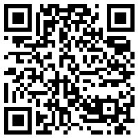 QR Code for bitcoin:bitcoin:bitcoin:3Lt7giUtyRKcuk8SBoLsXw2e2RALnAXiVy