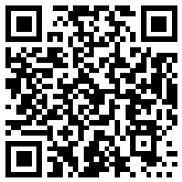 QR Code for bitcoin:bitcoin:bitcoin:3LtDLhaFNj2DkxdFXJJKkGEL2GSby9jT8Q