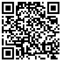 QR Code for bitcoin:bitcoin:bitcoin:3LtDaBfp5Z3GY2r2XjPjA1XHzidsc2p9CL