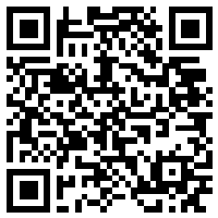 QR Code for bitcoin:bitcoin:bitcoin:3LtES8G5qEd1DReeBAHNfYcZQHmBN5jfvB
