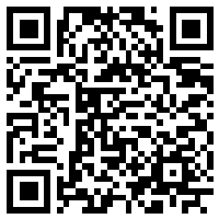 QR Code for bitcoin:bitcoin:bitcoin:3LtMmvBio9o4bmaPxRbRadKCKQfJFZLiuc