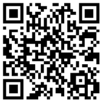 QR Code for bitcoin:bitcoin:bitcoin:3LtVFumJ9BKY5XfLy4vSESyPdeyKDjLzDG