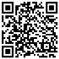 QR Code for bitcoin:bitcoin:bitcoin:3LtWaFwMLjGFDYFVsHCENJjjRHih5cYFMG