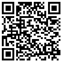 QR Code for bitcoin:bitcoin:bitcoin:3Lta9ToBVjkgn2eT8ABBVAjhYboe7MD22P