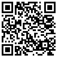 QR Code for bitcoin:bitcoin:bitcoin:3LtccjFsTQi7XJetdoG7reZ7XjVymhUbSG
