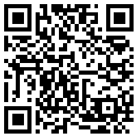 QR Code for bitcoin:bitcoin:bitcoin:3LthysGrrXLC5iBn7LQMs6bnVUPPsus2pM