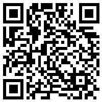 QR Code for bitcoin:bitcoin:bitcoin:3LtisQTJsDF9c1RJK8t3R5xLvJ6Bpvhs1s