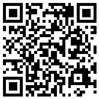 QR Code for bitcoin:bitcoin:bitcoin:3LtjVcFg5byVFUGUoQEnFZHV9bnPy8kL8o