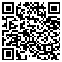 QR Code for bitcoin:bitcoin:bitcoin:3LtrNtrxo5dmLvo9YLiboNa1531Ev8Fvj3