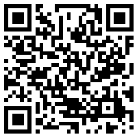QR Code for bitcoin:bitcoin:bitcoin:3Lts8VCftXk4bXmNsxEdg7whmbZSjB1FAV