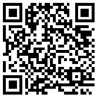 QR Code for bitcoin:bitcoin:bitcoin:3LttMBCVaen63BzxwiAcwarf5dT6GKrycF