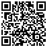 QR Code for bitcoin:bitcoin:bitcoin:3LtuDLL9AWLm4fBazJ2cqCariJq9VVAdAG