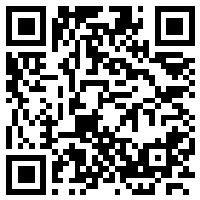 QR Code for bitcoin:bitcoin:bitcoin:3LtxRWDvFymroKPUEuUCPYMyYV6bubUZhW