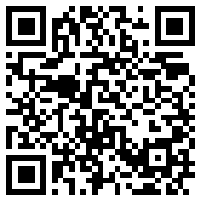 QR Code for bitcoin:bitcoin:bitcoin:3Lu16pgWiJEa9vsdwAPEJfHejEkmGZVaEU