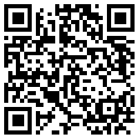 QR Code for bitcoin:bitcoin:bitcoin:3Lu2WEWdm5XSdSAuntYraKZ2QFHaCCJ54x