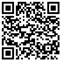 QR Code for bitcoin:bitcoin:bitcoin:3Lu2bmMzNyyR4qG76UrE6EdamTCNSCKFrY