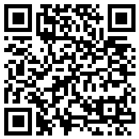 QR Code for bitcoin:bitcoin:bitcoin:3Lu32LkD2FPW1fmkRyM1fDPt3RRyBXzu5Z