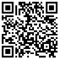 QR Code for bitcoin:bitcoin:bitcoin:3Lu5YkgsdffEJAnFQf7DfK8quGPiWfRLRC