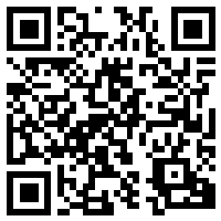 QR Code for bitcoin:bitcoin:bitcoin:3Lu96m7Yhd1shaQ31vyGsykV9sC7PL1F7f