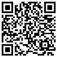 QR Code for bitcoin:bitcoin:bitcoin:3Lu9De9E2cbFBS97mco4gdoJfLsRowhxyo