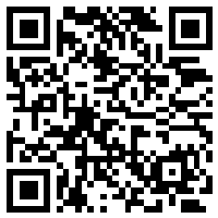 QR Code for bitcoin:bitcoin:bitcoin:3Lu9TyzM3JkNXY1FXGDaEGrAoGYAFf6Wb7