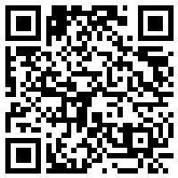 QR Code for bitcoin:bitcoin:bitcoin:3LuCo4qa9e2C6yX3ikPMQofy8FMPn5MHdx