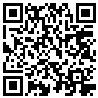 QR Code for bitcoin:bitcoin:bitcoin:3LuCwWBMmcJTuFKa4FQd4S6oRwiLBaWFVF