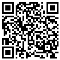 QR Code for bitcoin:bitcoin:bitcoin:3LuG3oQwe8aMRAExhrdDX7fU6DSFh8hwLa