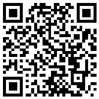 QR Code for bitcoin:bitcoin:bitcoin:3LuGDNa1vucX4cLKkgEzdEAdNB38vxrt4s
